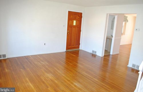 200 Baldwin Ave, Ridley Park PA  19078-1617 exterior