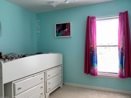 382 Shadow Lakes Dr, Lehigh Acres FL  33974-0807 exterior