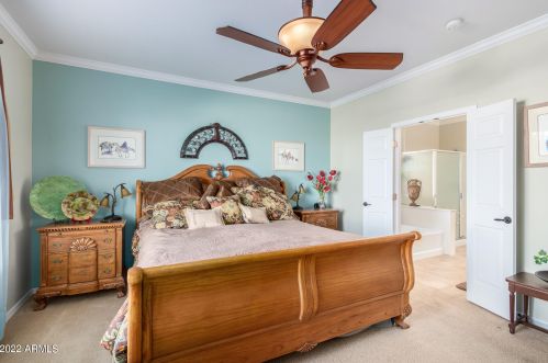 660 Twin Peaks Pkwy, San Tan Valley AZ  85143-5829 exterior