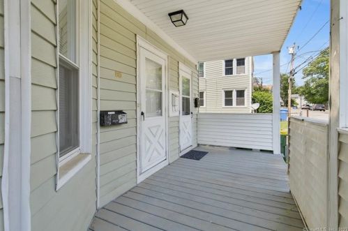 80 Englewood Ave, Waterbury CT  06705-1805 exterior