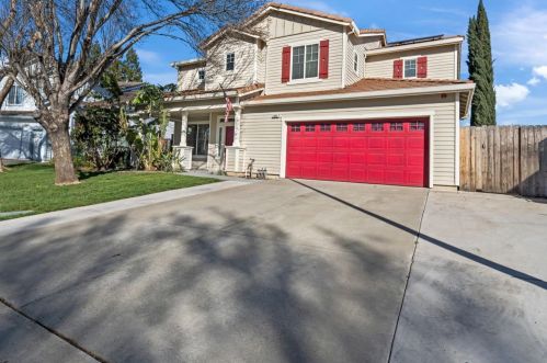 629 Ivy Loop, Winters, CA 95694-1677