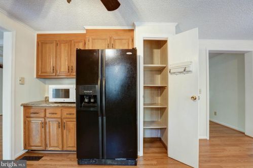 6215 Belmont Rd, Mineral VA  23117-9658 exterior