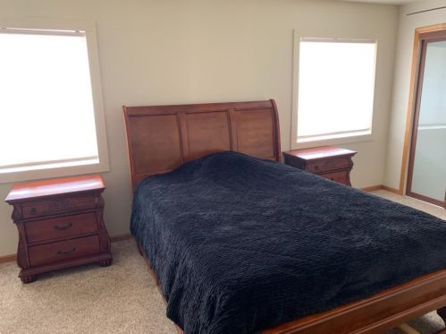 779 425, Valpo IN  46385-7957 exterior