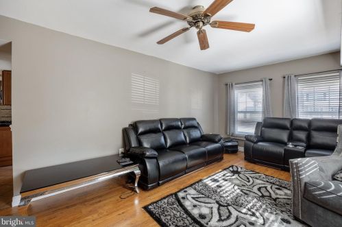 13 Breckenridge Dr, Erial NJ  08081-3214 exterior