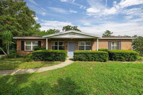 6580 46th St, Pinellas Park, FL 33781-5922
