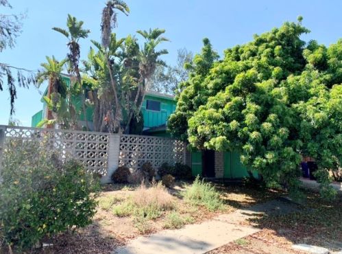 1982 Whinchat St, San Diego, CA 92123-3739