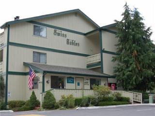 4620 254th Pl, Kent WA  98032-4292 exterior