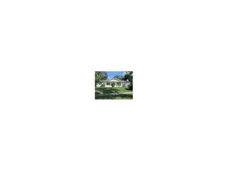 3409 Dragoon Pl, Orlando, FL 32818-2937