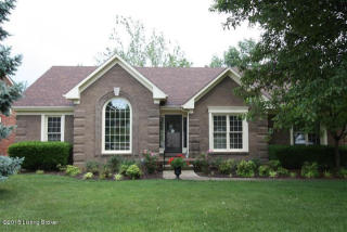 1475 Sable Wing Cir, Louisville, KY 40223-6109