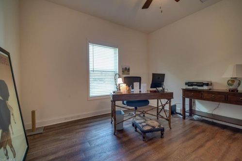 4468 Lake Heather Cir, Saint James City FL  33956-2614 exterior