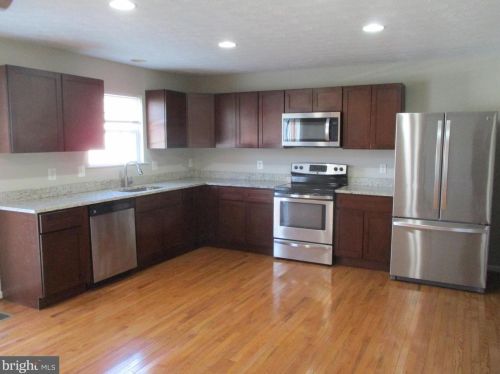 700 Melvin Ct, Blackbird, DE 19734-3027