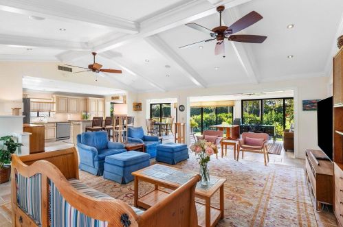 3612 Royal Tern Cir, Boynton Beach FL  33436-5429 exterior