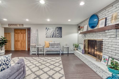 2534 Malibu Rd, North Bellmore NY  11710-5122 exterior