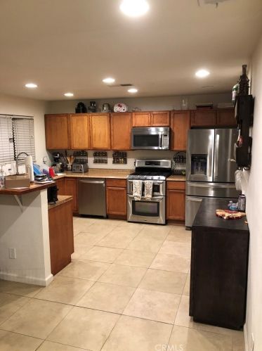 1730 Church St, Redlands CA  92374-2511 exterior