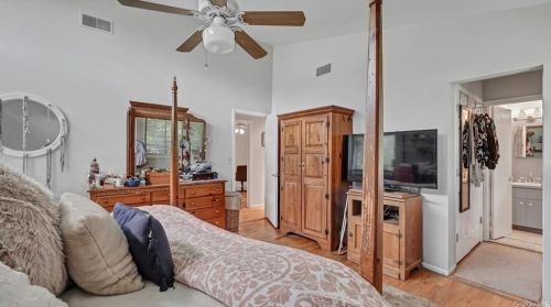 7 Birch Ct, Orangeburg NY  10962-2829 exterior