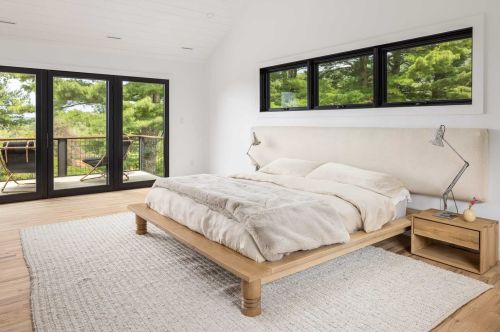 511 Breezy Hl Rd, Hillsdale NY  12529-5056 exterior