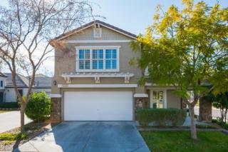 15935 171st Ln, Sun City, AZ 85388-1219