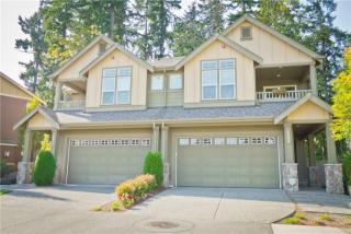 13660 84th Ct, Redmond, WA 98052-3487