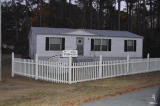 2420 Pinewood Dr, Supply, NC 28462-2851