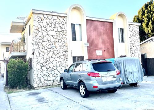 3820 46th St, San Diego, CA 92105-2838