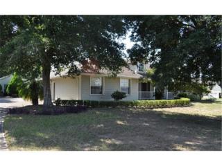 16501 Quarter Horse Ct, Montverde, FL 34756-3322