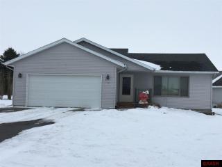 405 Baer Cir, Pemberton, MN 56078-2231