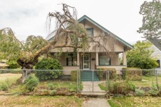 5221 Junett St, Tacoma, WA 98409-6333