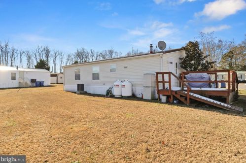 26185 Flying Bridge Ct, Millsboro, DE 19966-6936