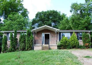 4145 Apache Trl, Antioch, TN 37013-3464