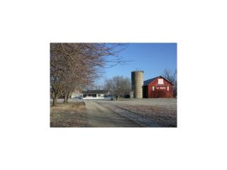 3540 Us Highway 36, Urbana, OH 43078-9735