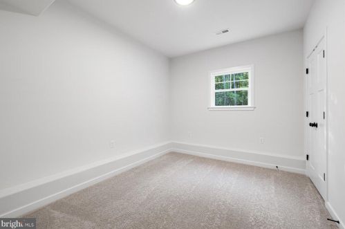 12601 Wilderness Park Dr, Spotsylvania VA  22551-8114 exterior