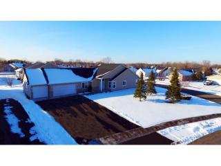 7001 Eagle Trl, Lino Lakes, MN 55038-7055