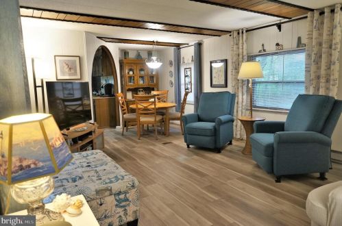 33395 Central Ave, Frankford DE  19945-3558 exterior