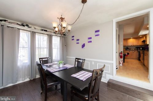 34 Broad St, Berlin Boro NJ  08009-1436 exterior