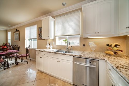 1562 Green Creek Trl, Beaumont CA  92223-7364 exterior