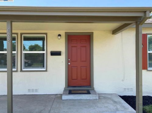 632 North St, Manteca, CA 95336-4829