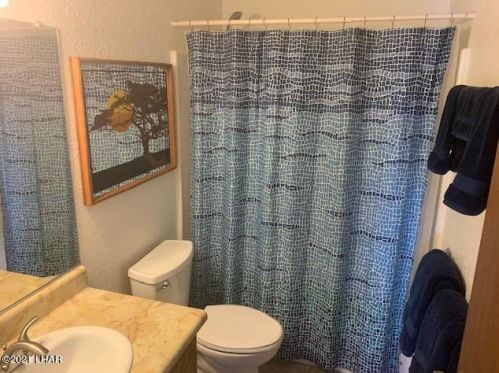 3829 Chesapeake Blvd, Lake Havasu City AZ  86406-4262 exterior
