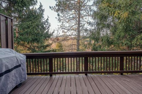 505 Newton Sq, Moon Twp, PA 15108-1048