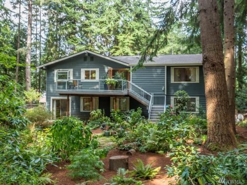 23019 77th St, Redmond, WA 98053-7938