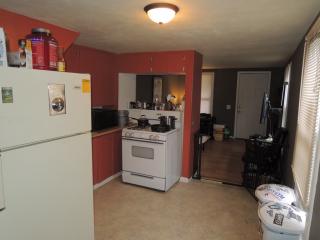 1149 Williamson St, Madison WI  53703-3752 exterior