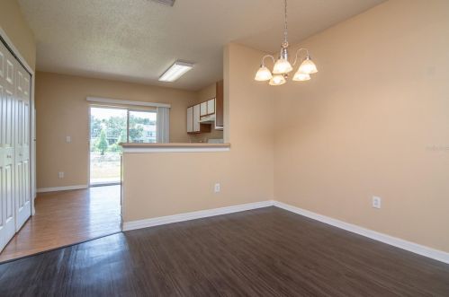6236 Osprey Lake Cir, Riverview FL  33578-8908 exterior