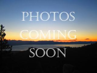 1410 Ski Run Blvd, South Lake Tahoe, CA 96150-8603