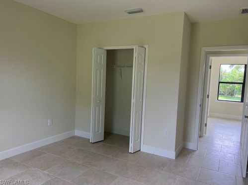 2703 6th St, Lehigh Acres FL  33976-2565 exterior