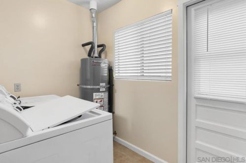 3979 Illinois St, San Diego CA 92104-3023 exterior