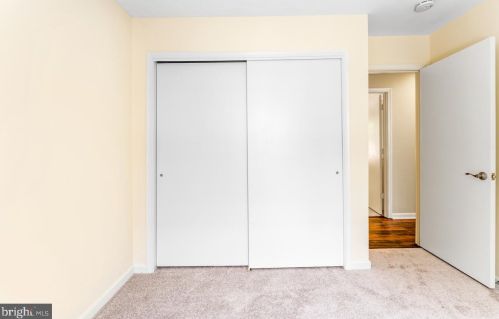 4 Willow Branch Pl, Fredericksburg VA  22405-1446 exterior