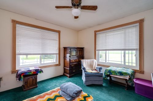 12485 Temple Rd, Brookville OH  45309-9737 exterior