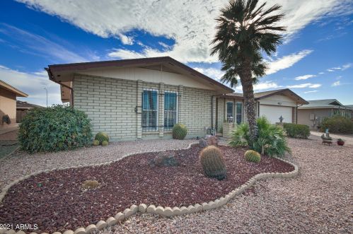 4523 Delta Ave, Mesa, AZ 85206-2013