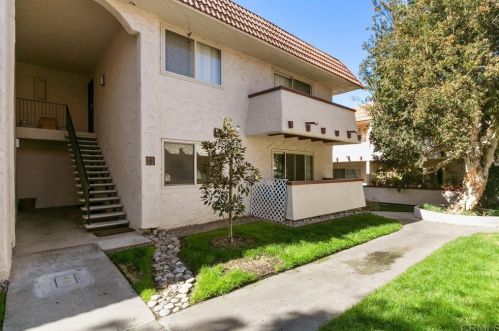 8617 Lake Murray Blvd, San Diego, CA 92119-2802