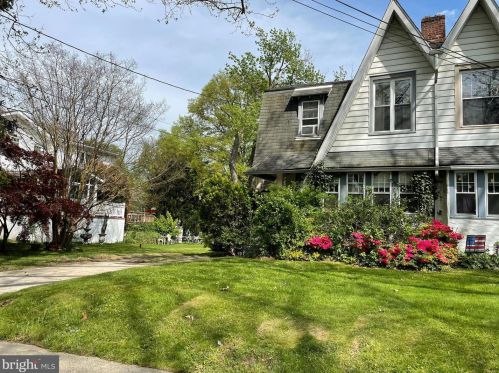 110 Summerfield Ave, Camden, NJ 08108-1206