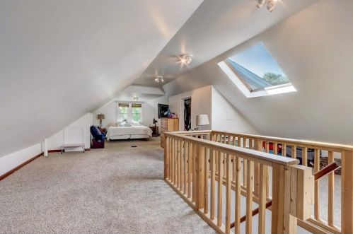 1123 50, Milwaukee WI 53214-3530 exterior